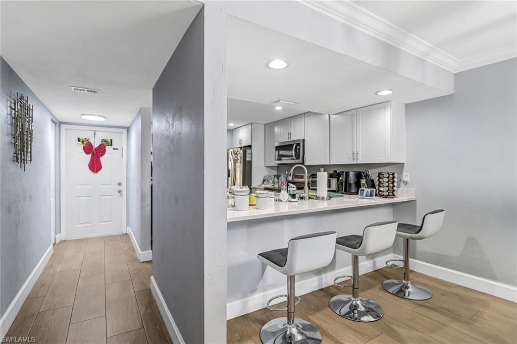 MLS #223017357 image #2