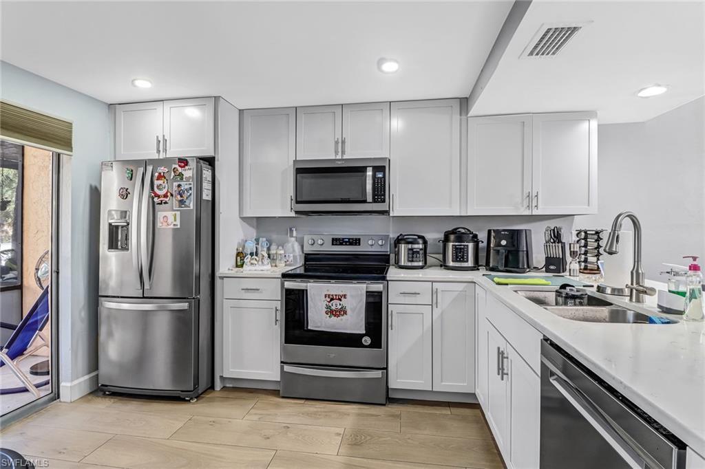 MLS #223017357 image #3