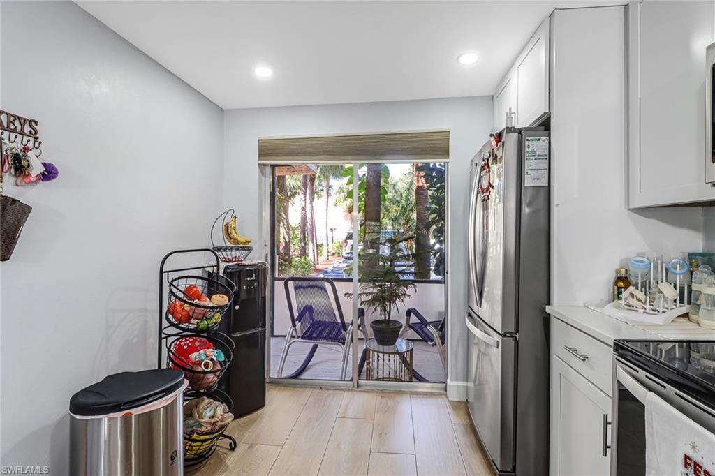 MLS #223017357 image #4
