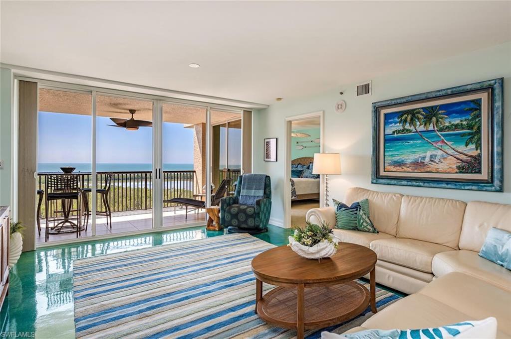 MLS #223017381 image #2