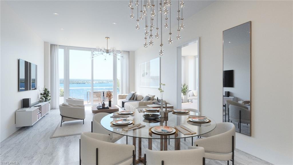 MLS #223017406 image #0