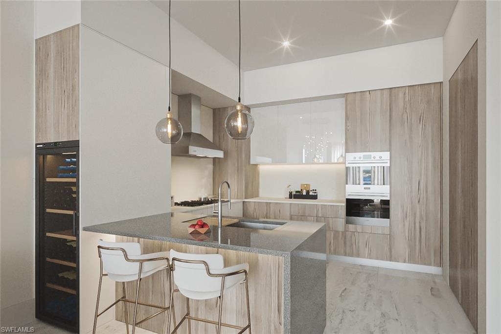 MLS #223017406 image #1