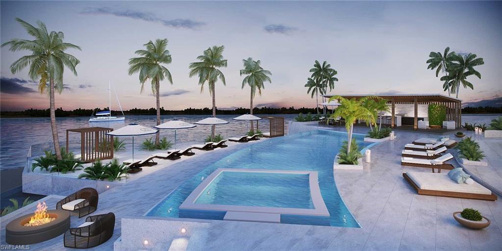 MLS #223017406 image #6