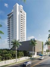 MLS #223017406 image #16