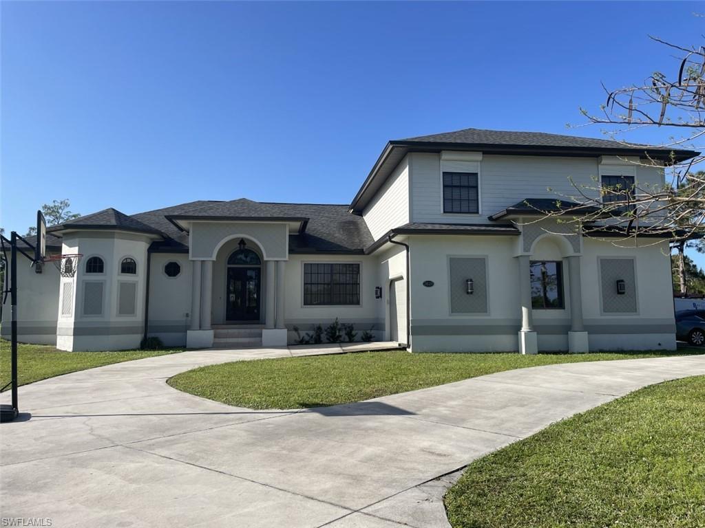 MLS #223017422 image #1