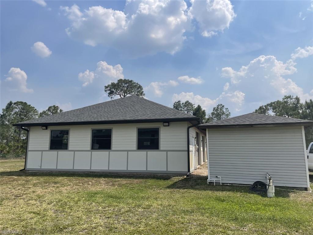 MLS #223017422 image #2