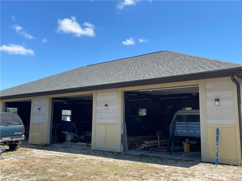 MLS #223017422 image #3