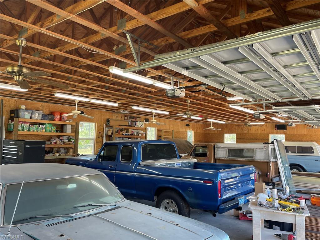 MLS #223017422 image #4