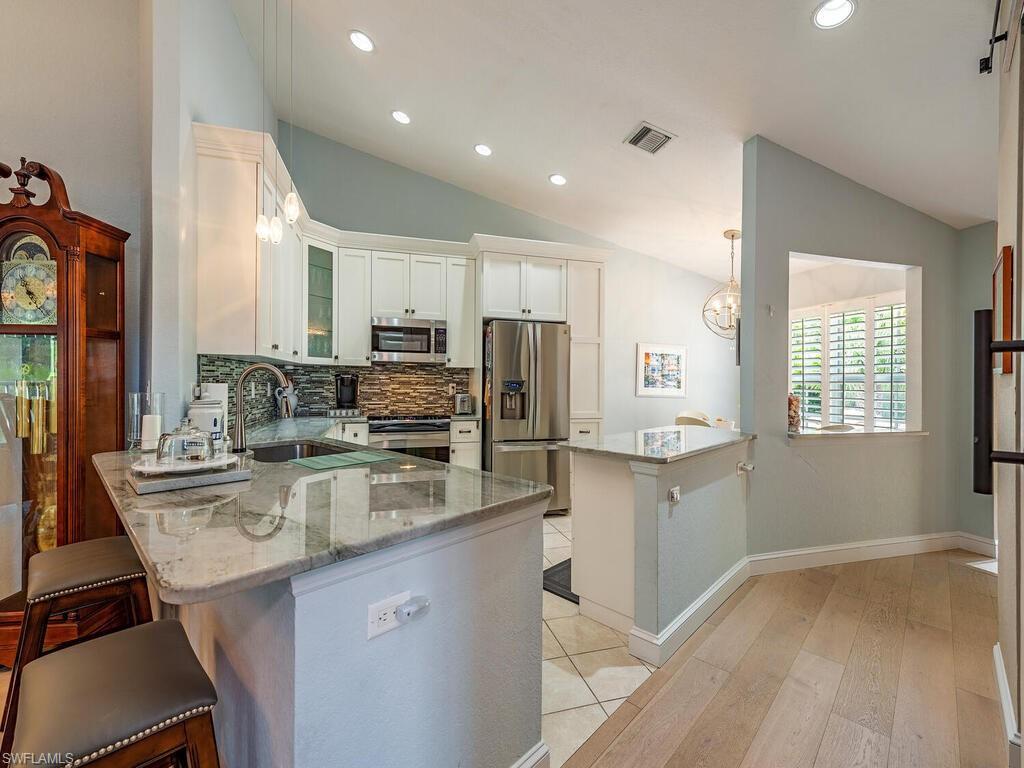 MLS #223017455 image #1