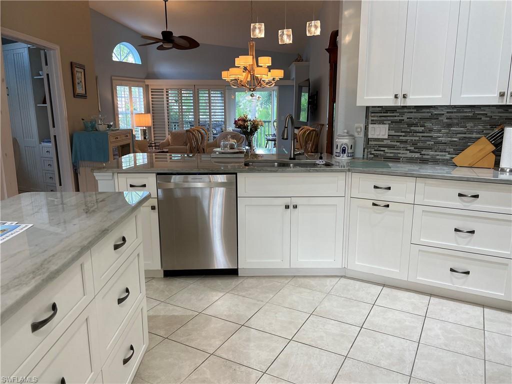 MLS #223017455 image #3