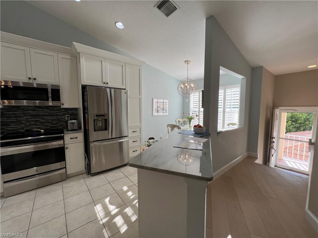 MLS #223017455 image #4