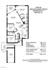 MLS #223017455 image #2