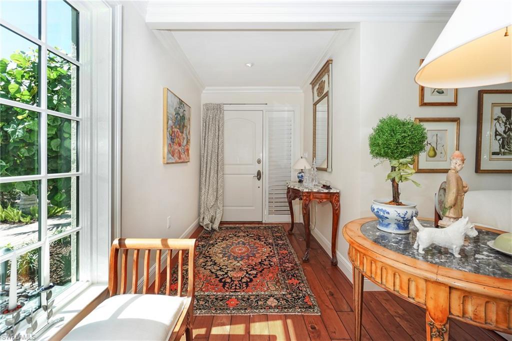 MLS #223017478 image #1