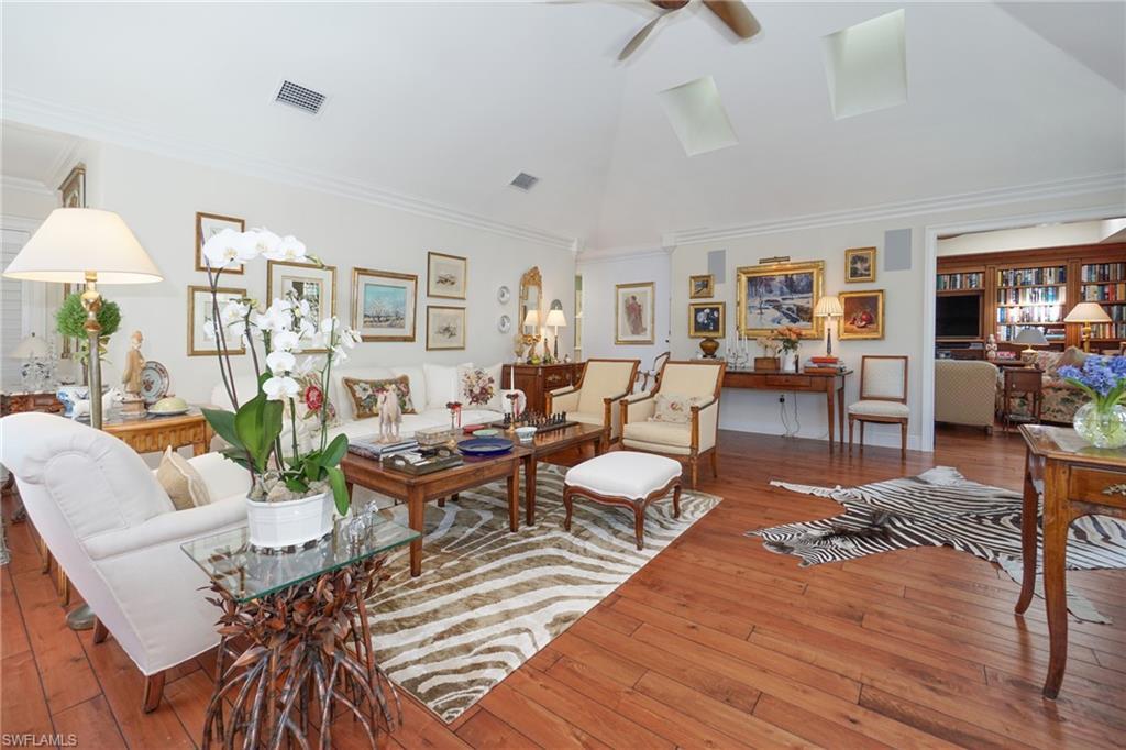 MLS #223017478 image #3