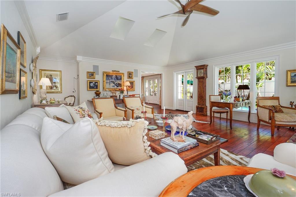 MLS #223017478 image #4