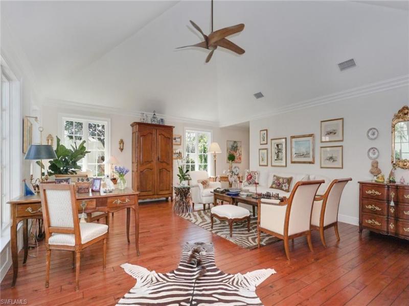 MLS #223017478 image #2