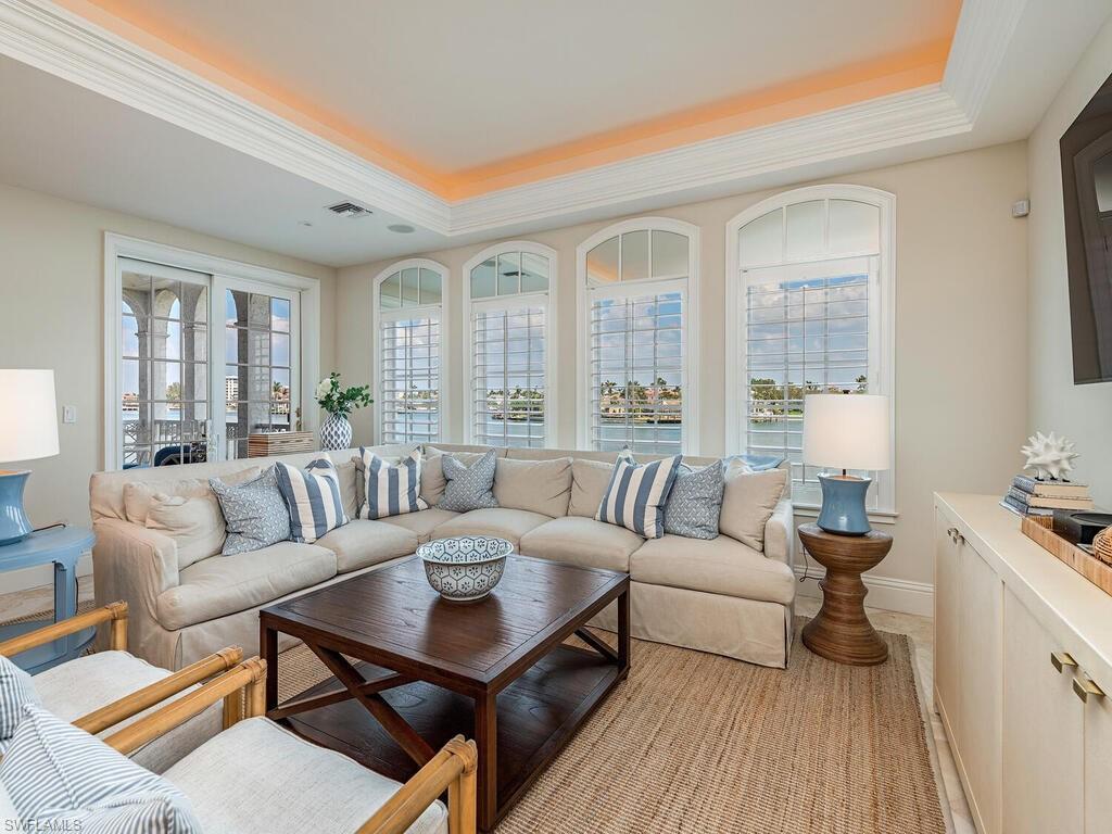 MLS #223017483 image #2