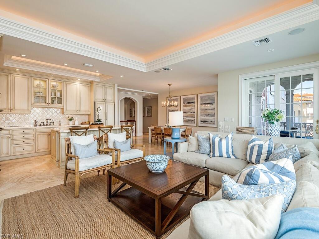 MLS #223017483 image #3