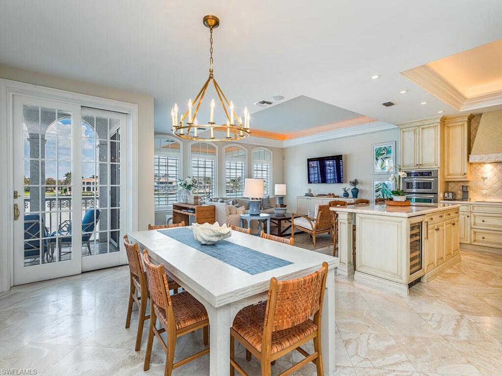 MLS #223017483 image #4