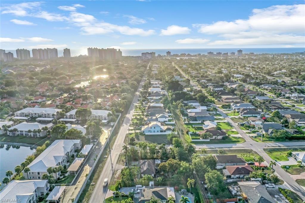 MLS #223017487 image #1