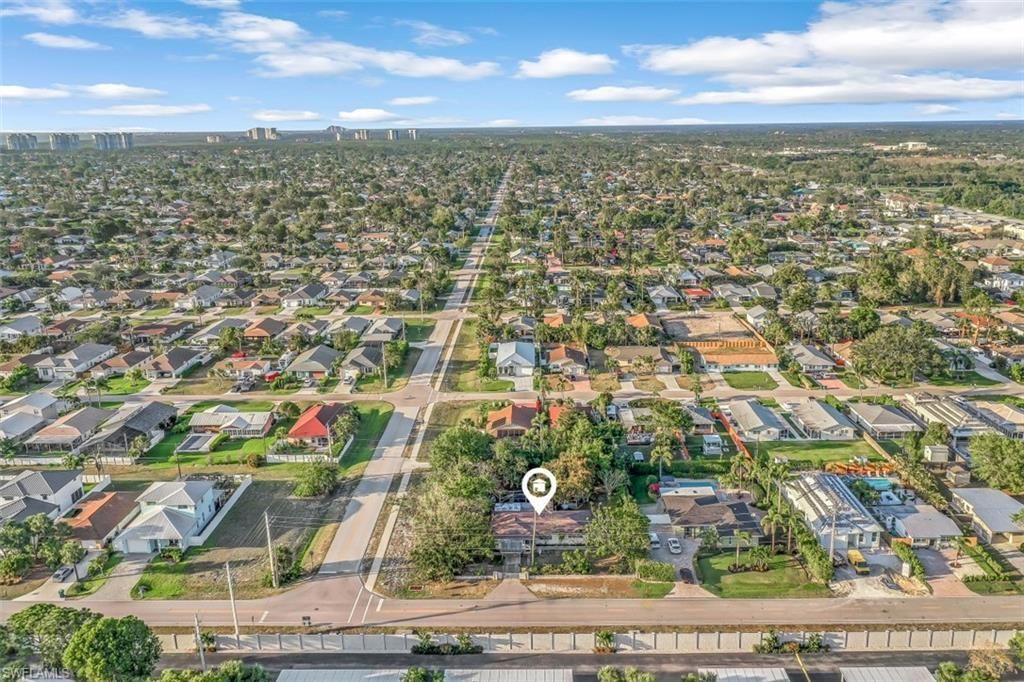 MLS #223017487 image #2