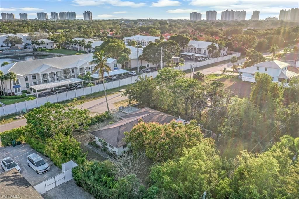 MLS #223017487 image #3