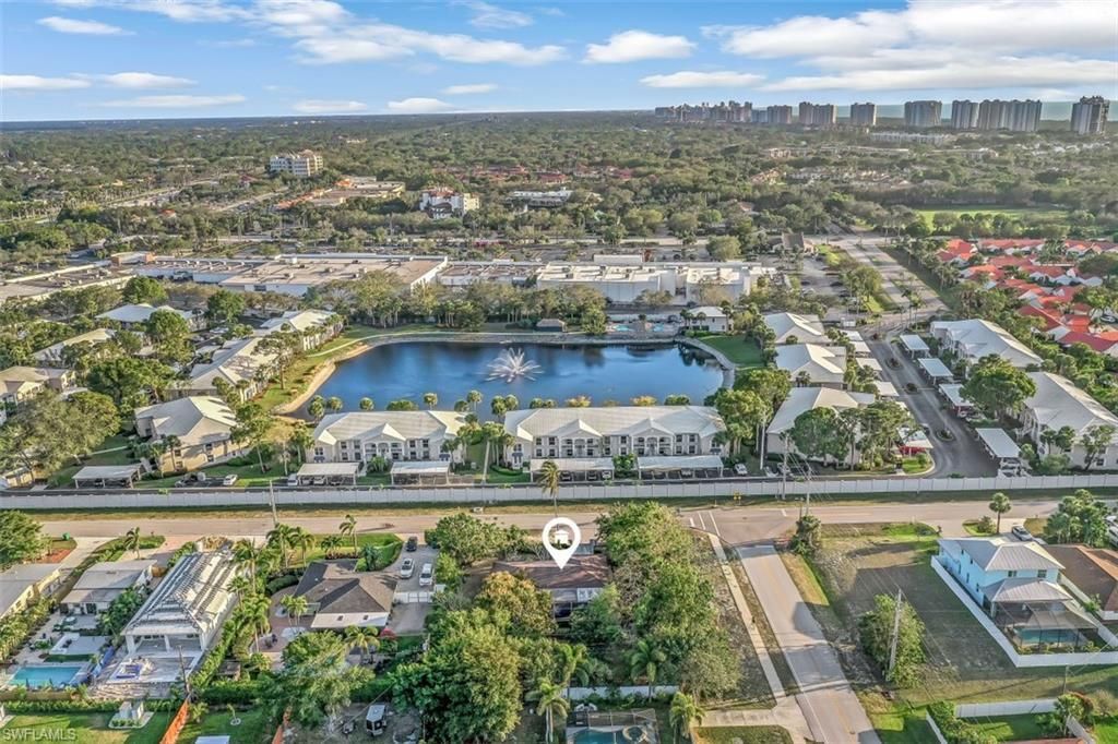 MLS #223017487 image #4