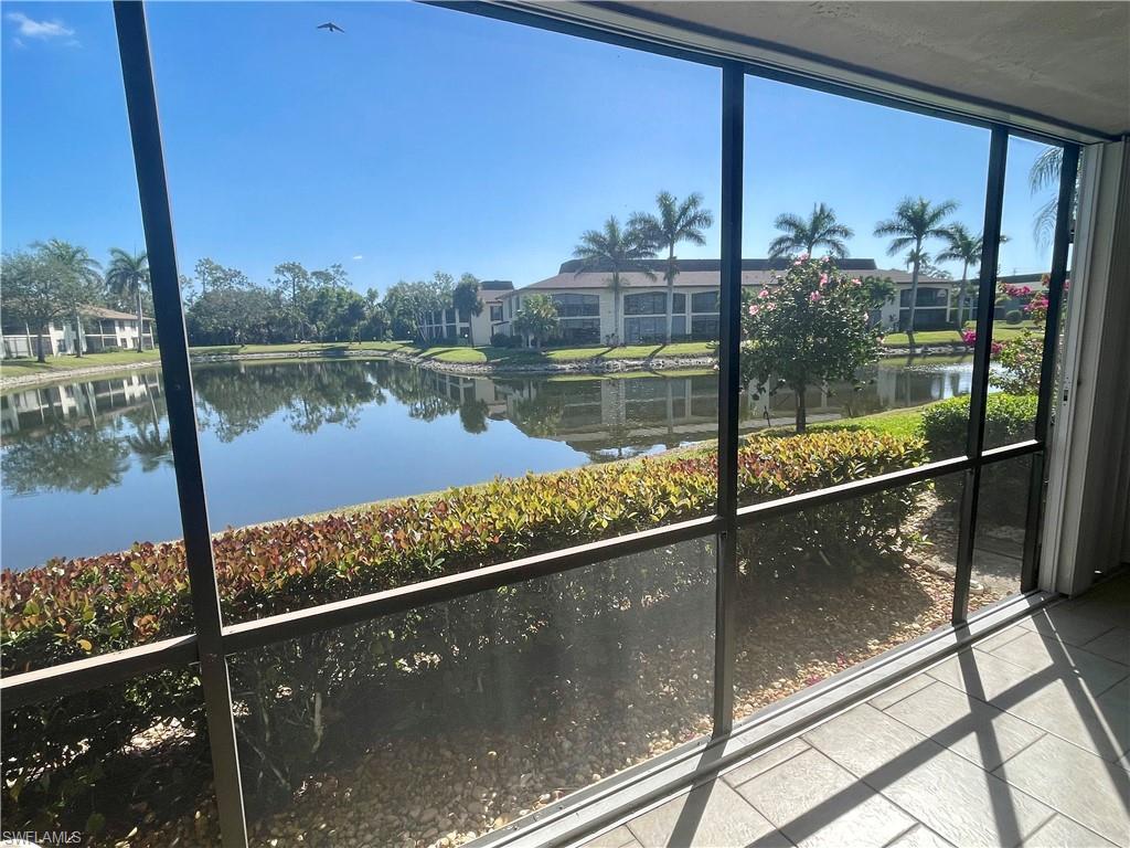 MLS #223017492 image #1