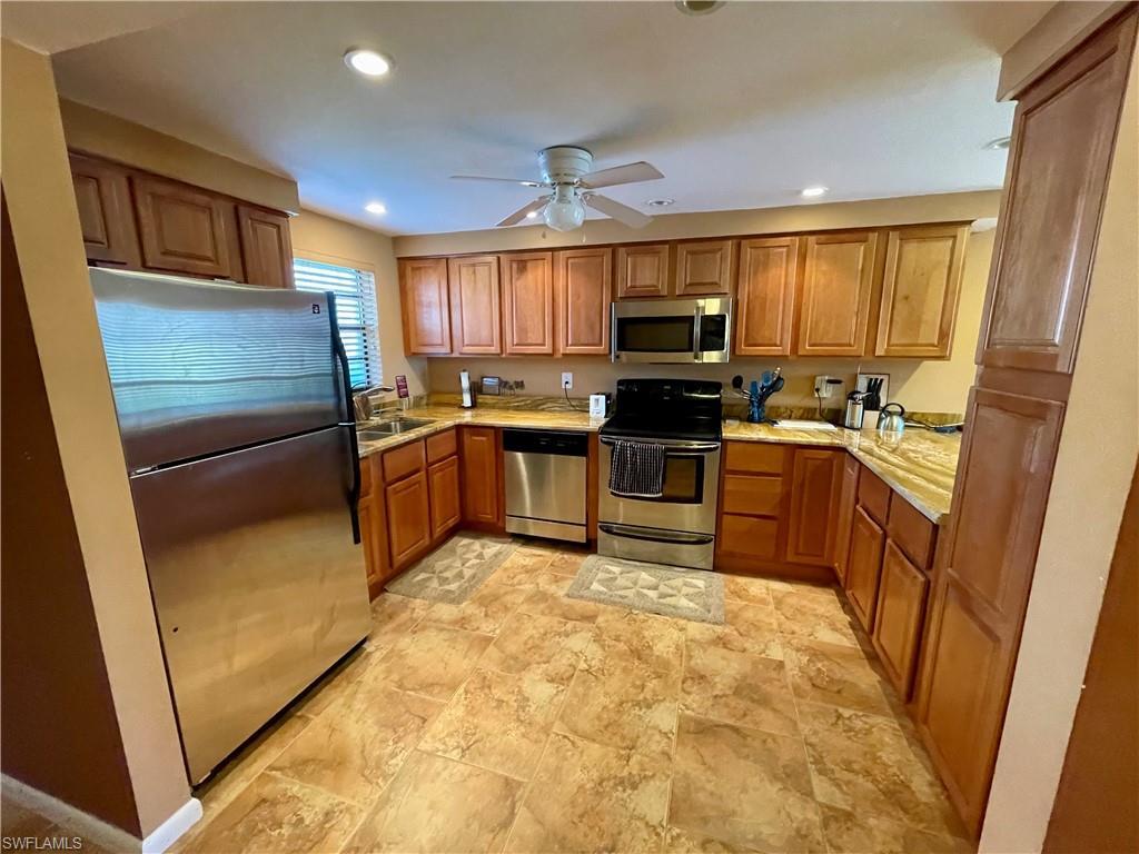 MLS #223017492 image #2