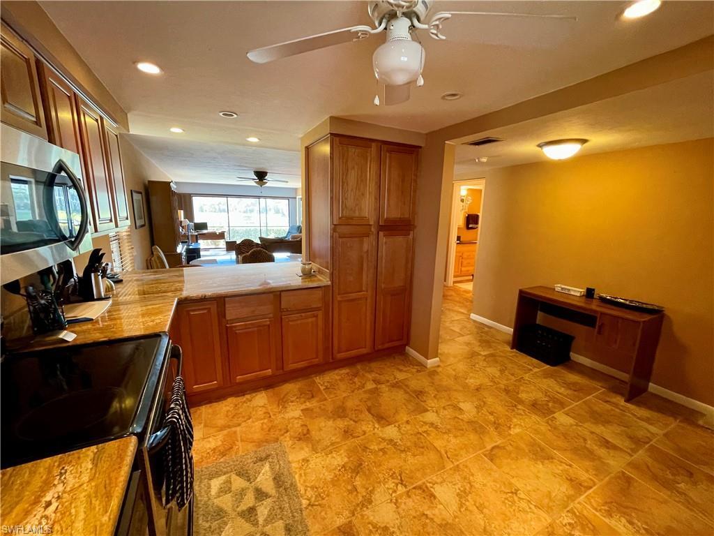 MLS #223017492 image #3