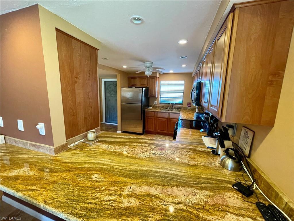 MLS #223017492 image #4