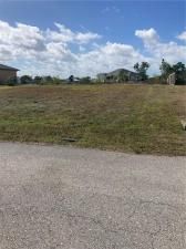 MLS #223017494 image #2