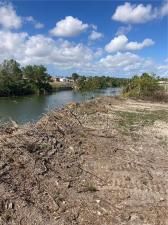 MLS #223017494 image #4