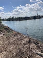 MLS #223017494 image #5