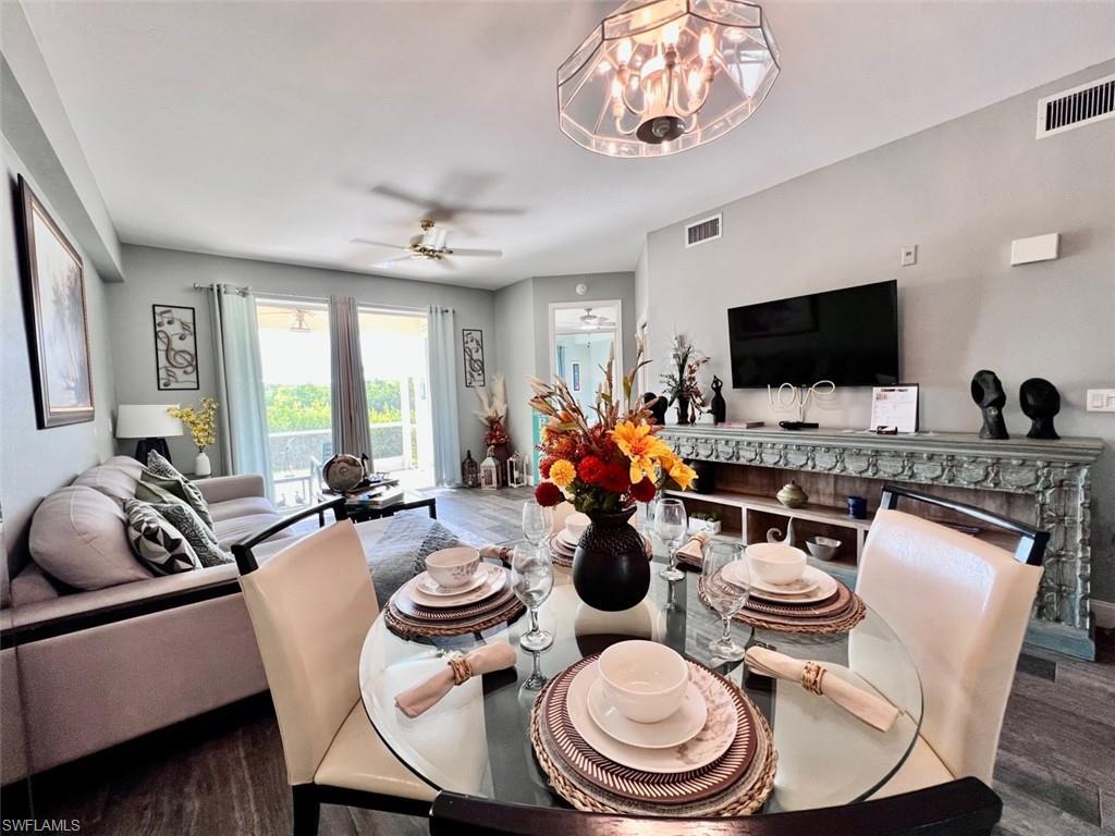 MLS #223017517 image #1