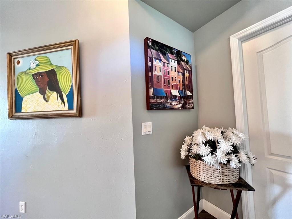 MLS #223017517 image #3