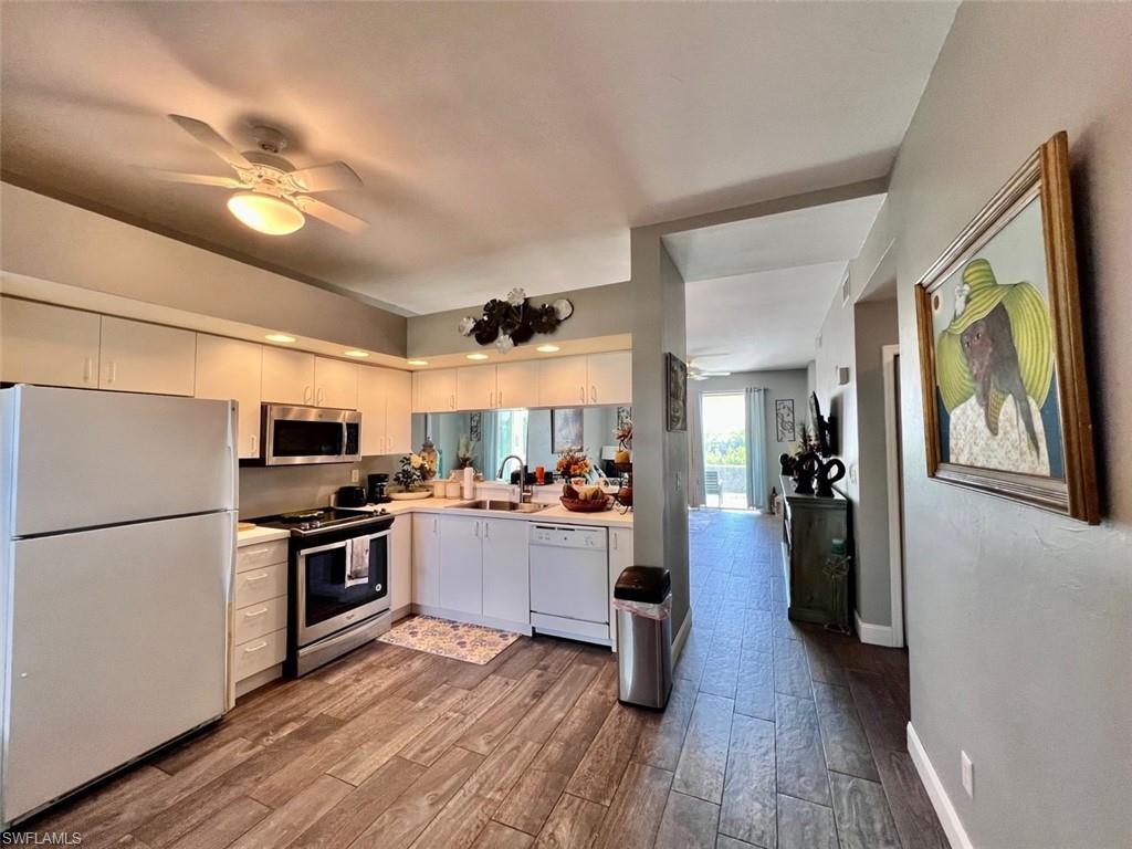 MLS #223017517 image #4