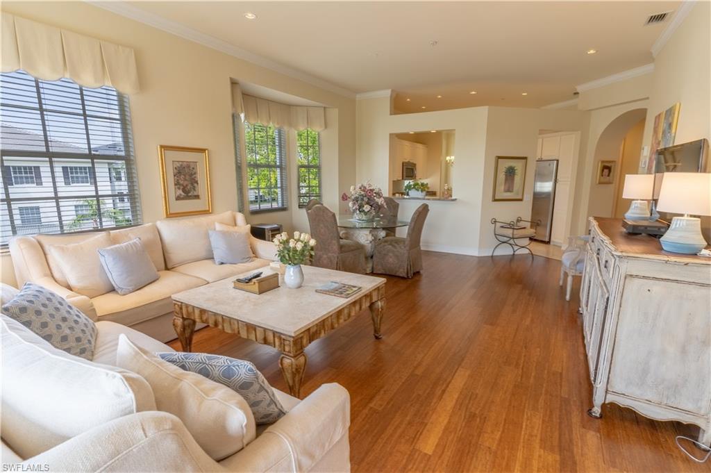 MLS #223017525 image #1