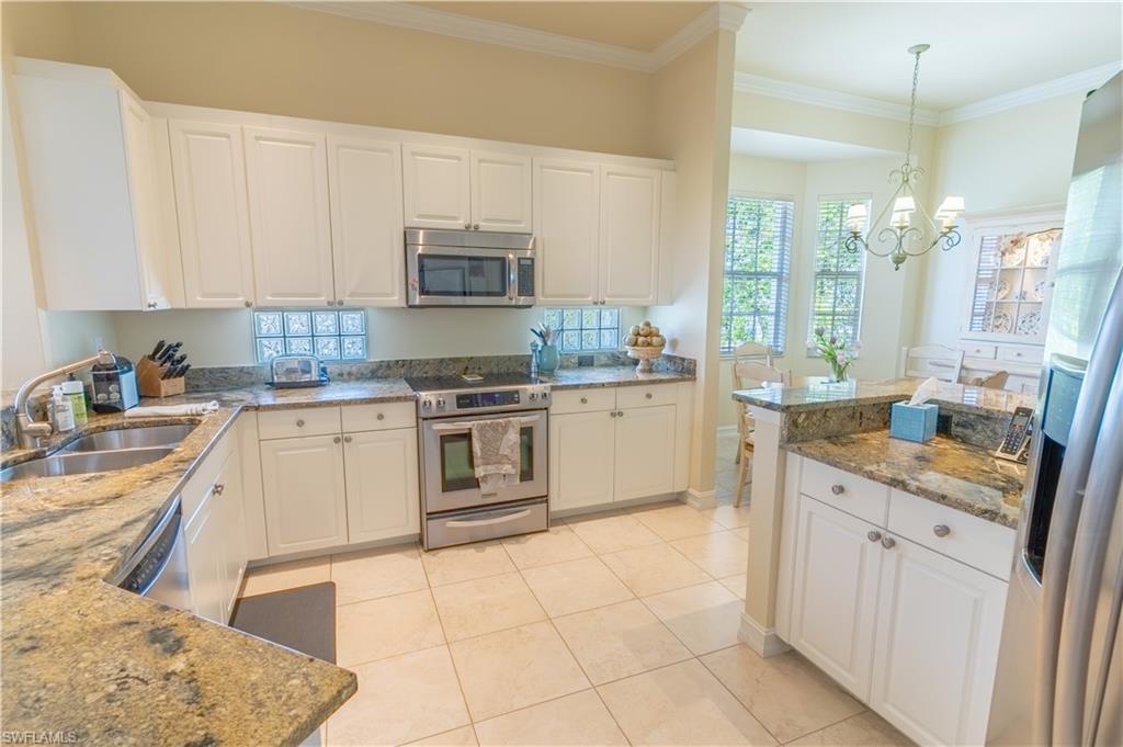 MLS #223017525 image #4