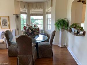 MLS #223017525 image #3