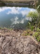 MLS #223017542 image #4