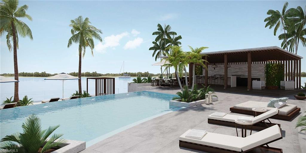 MLS #223017569 image #12