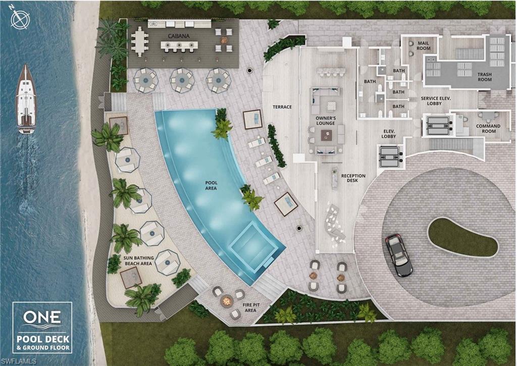 MLS #223017569 image #13