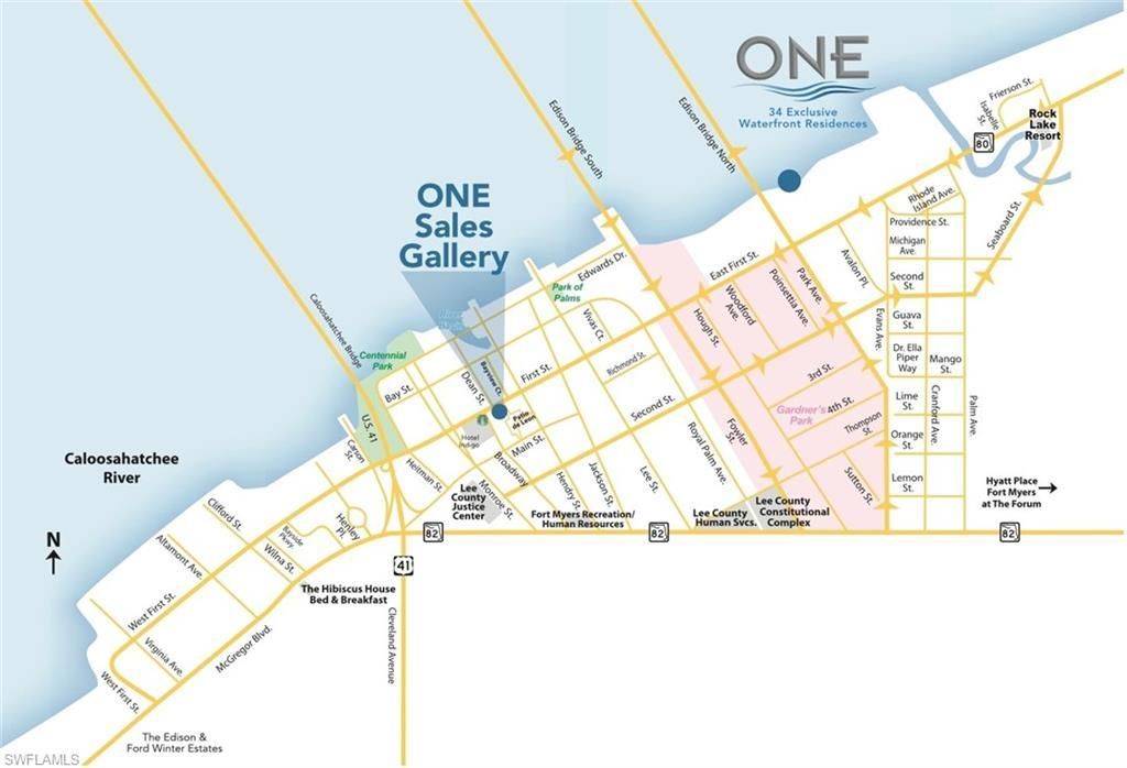 MLS #223017569 image #16