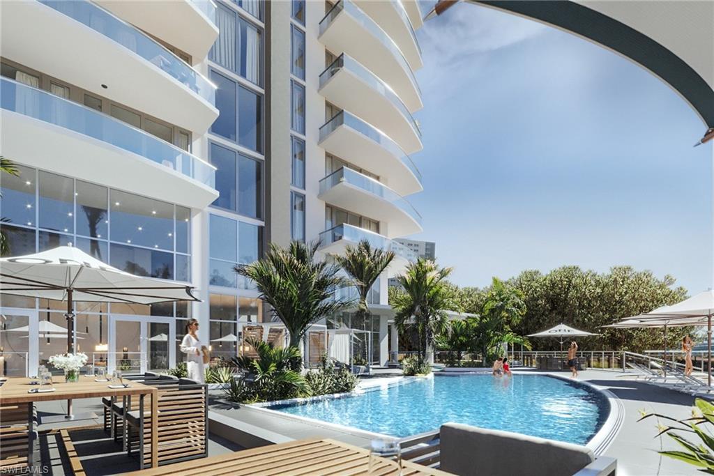 MLS #223017569 image #4