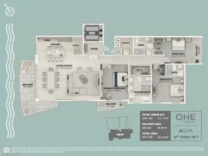 MLS #223017569 image #3