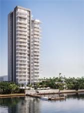 MLS #223017569 image #5