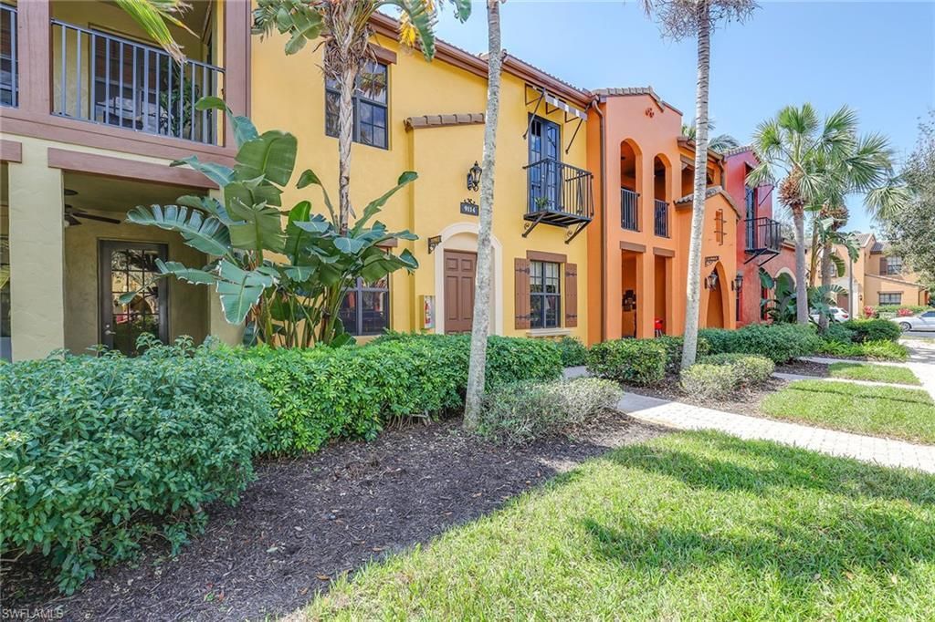 MLS #223017588 image #1