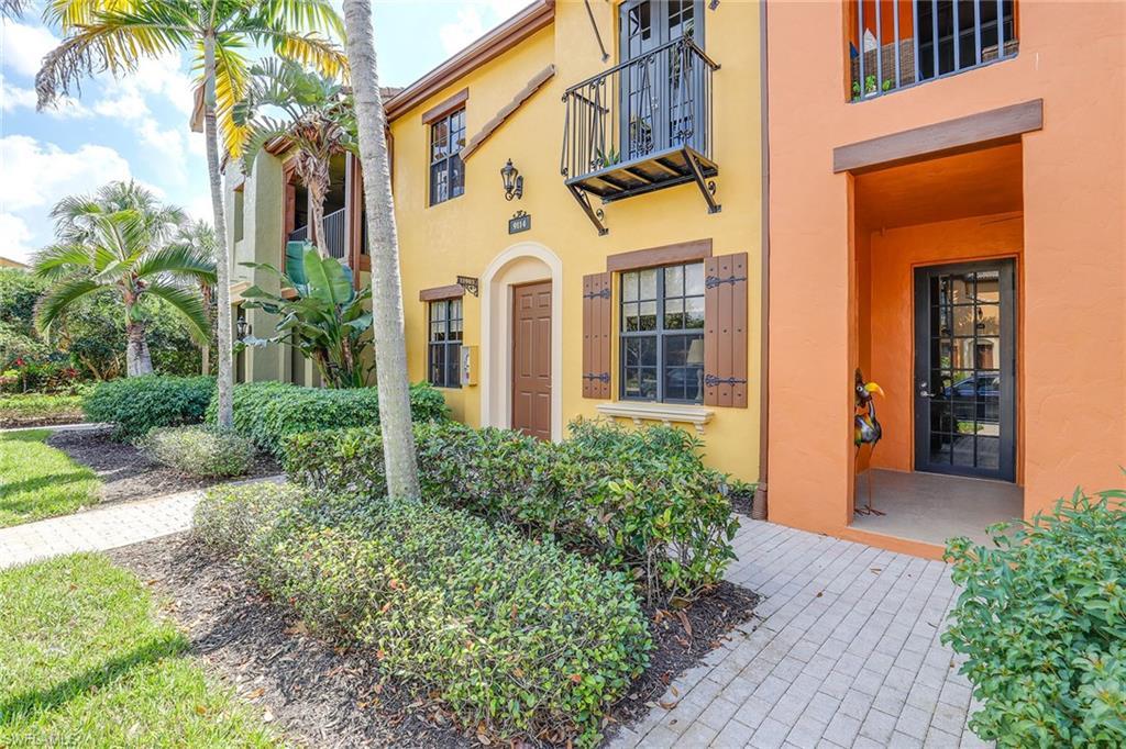 MLS #223017588 image #2