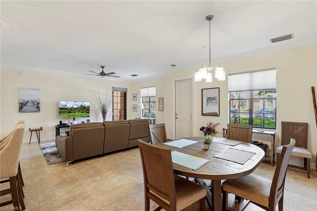 MLS #223017588 image #3